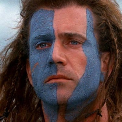 rugged_daily's profile picture. A straight shooter with upper management written all over him. Chronicling my lazy port journey. NFA.