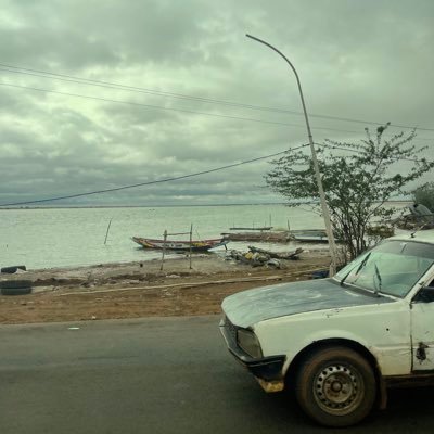 Fabytheonly's profile picture. louma wakh ma tay🫶🏾