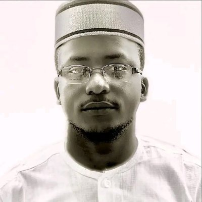 iamshola_'s profile picture. Entertainment. Viral. Celebrities.