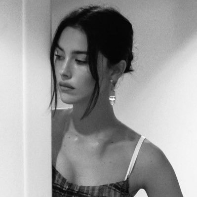 faultline_405's profile picture. eras tour edi n2 | tsou tour leeds & manc | tn x2 | gack x1 | alessi x6 | used to be @dancingwithoht_