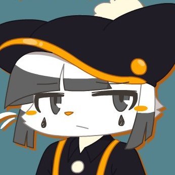 CopycatMeows's profile picture. 