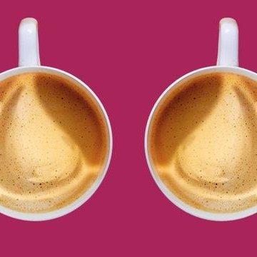 factchecker___'s profile picture. 40y🧬Y♂️folklorist celtic ČR - 
Ón abhainn go dtí an fharraige -
⛰️-
🏔️-