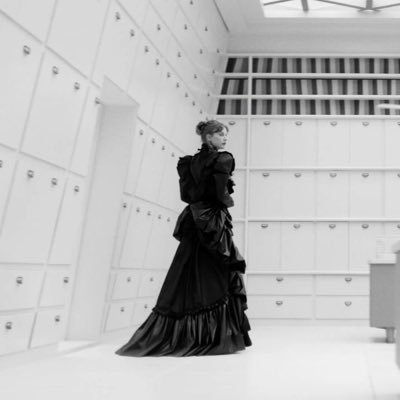 willnights2's profile picture. main: @willnights1