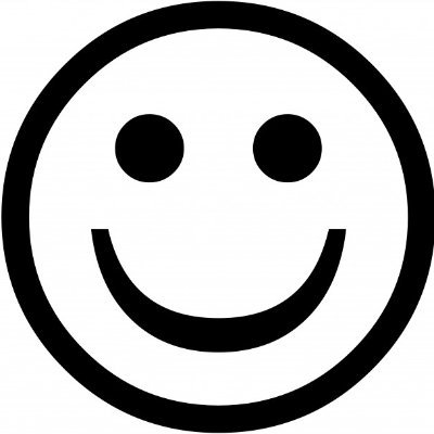 denkpositief's profile picture. 