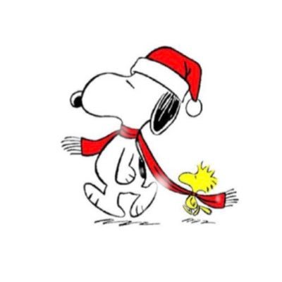 daneshutup's profile picture. music lover, concert connoisseur, professional yapper, he/him