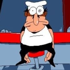 MrsQuacks538's profile picture. Age: 18
A big inflated/busty/chubby women lover                                                                               Taken