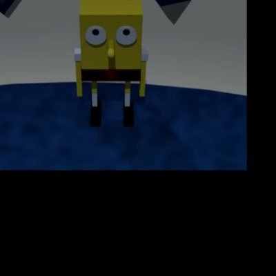 armyhelmet2's profile picture. @3yliof other name is foily3