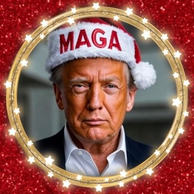 GoldenAgeTimes2's profile picture. ⚜️America First | News | Investigations | MAGA | MAHA | DarkMAGA | 🚨 News Stories in Highlights Tab | Follows/Reposts ≠ Endorsement | Vance Rubio 2028 ⚜️