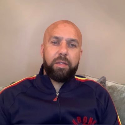 jaysfighttalk's profile picture. 