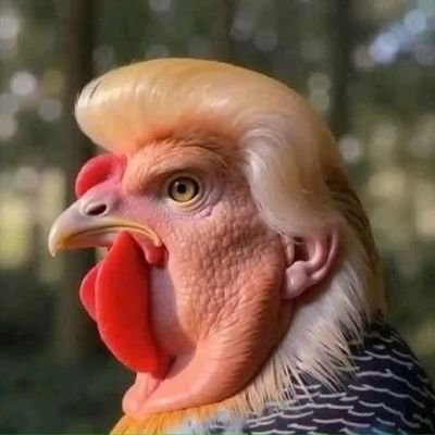 Squigglybitch2's profile picture. alt account of @Squigglybitch1