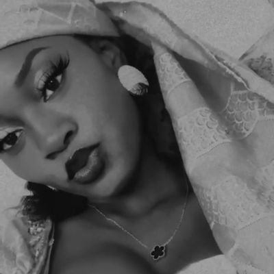 Une Merenguée🫀🤍 Profile