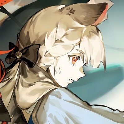 purinlycan's profile picture. 18 | he ☾︎ it | coolest guy on the street