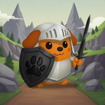 avaey2's profile picture. 发现生活之美