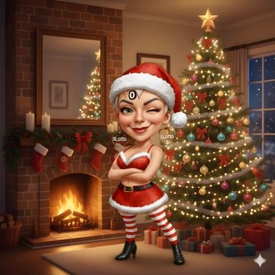 ningie123's profile picture. Just a positive person with an occasional bit of 🌶 sprinkled in.