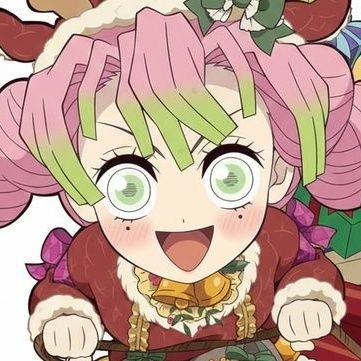 mitsutopia's profile picture. mitsuri kanroji's official #1 stan and defence attorney ♡⠀⋆⠀self-diagnosed autism and adhd⠀⋆⠀multifandom⠀⋆⠀sanest saneoba and shinomitsu shipper