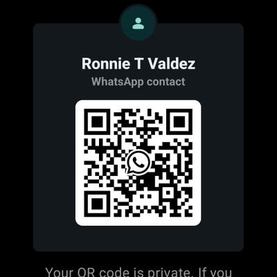 ronnie_val55031's profile picture. Single