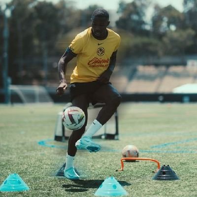 CuauhnahuacClub's profile picture. 🤖