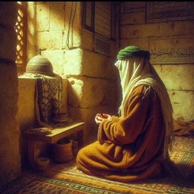 zemjeri's profile picture. Vatanını seven, toprağına sahip çıkan,Anti Kemalist,Anti ırkçı, Şeriat'çı müslüman bir Kürt.