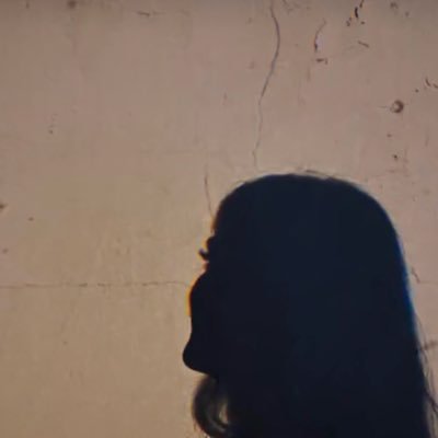 1111i9's profile picture. 