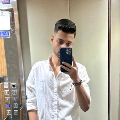 Arminhxr's profile picture. Hey kiddo 🧢