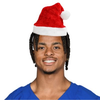 joshdownsloverr's profile picture. My glorious king Josh Downs |insta=joshdownsloverr (inspo @drakemayeloverr) Pacers|Colts|Braves| #ForTheShoe