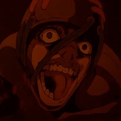 marcopuppie's profile picture. NSFW acc 🔞 • kink no warning // no minors, shed, pedos // taken, owned • proqueer inclus🏳️‍🌈🏳️‍⚧️ ΘΔ freak on a leash