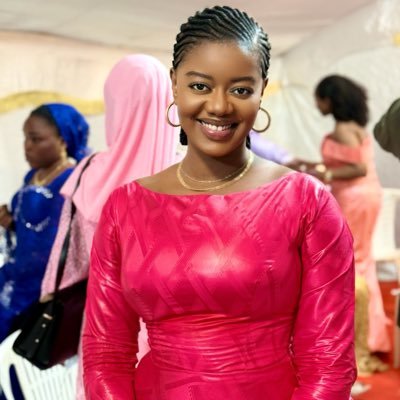 anta_coumba's profile picture. Mûriid. Rabbi innee lima anzalta ilayya min khairin faqir 🤲🏽