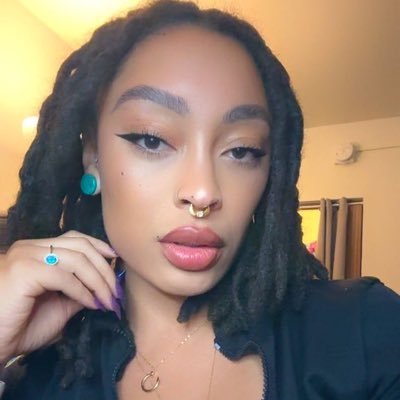 •ARTLESS• Profile