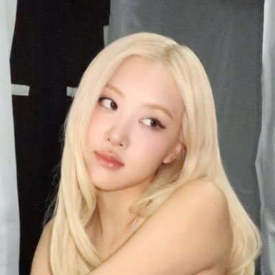 3am_starlight's profile picture. 