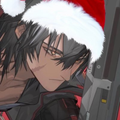 filyxvi's profile picture. Live a life of no regrets 🐦‍🔥| HSR, WuWa, GI, AK: Endfield | was @filyxxv