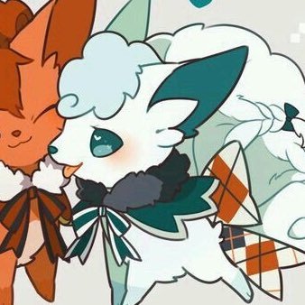 trenasparkle's profile picture. German • all pronouns • shedtwt • open DMs always here to help, no question/request is too much!!! m/w: @h0rny1puppy