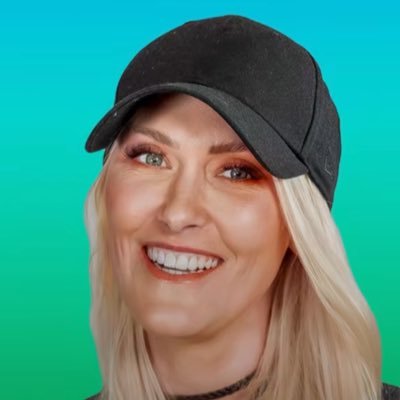 Evenkate1011's profile picture. When we give cheerfully and accept gratefully, everyone is blessed💸💵