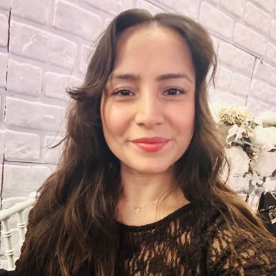 0307EC__'s profile picture. 