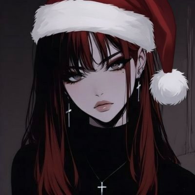 Kylena__'s profile picture. 