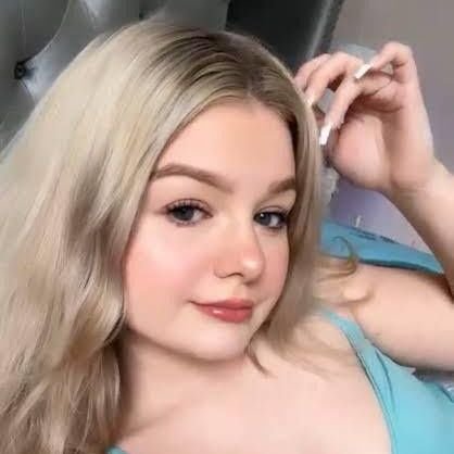 LambertMar21756's profile picture. Am interested for hookup