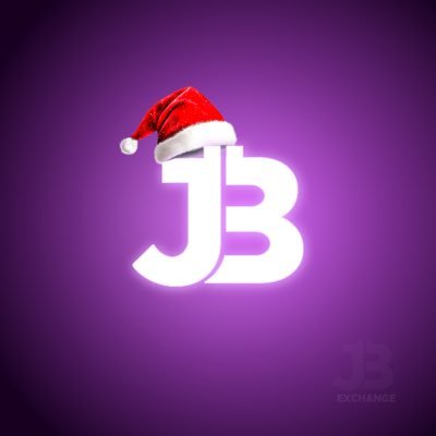 JBexchange4's profile picture. JB Exchange: Your one-stop-shop for all crypto needs. Trade with ease, security, and speed.🔥 Maximize your crypto potential with JB .