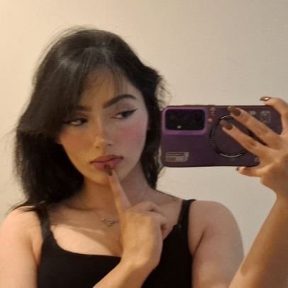 ThisaintTTlol's profile picture. 