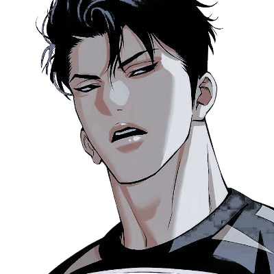 IRONFORTRESSES's profile picture. ᅠᅠᅠᅠᅠᅠᅠᅠ ᅠᅠᅠᅠ

ᅠᅠᅠᅠᅠᅠᅠᅠ

ᅠᅠᅠᅠᅠᅠᅠᅠᅠᅠᅠᅠ ᅠᅠᅠᅠ

ᅠᅠᅠᅠᅠᅠᅠᅠ

ᅠᅠᅠ

ᅠᅠ    

ᅠᅠᅠᅠ
ᅠᅠᅠᅠ
ᅠᅠᅠᅠ
ᅠᅠᅠᅠᅠᅠᅠᅠ ᅠᅠᅠᅠ

ᅠᅠᅠᅠᅠᅠᅠᅠ

ᅠᅠᅠᅠ

ᅠ
ᅠᅠᅠᅠ
ᅠᅠᅠᅠᅠᅠᅠᅠ

ᅠᅠᅠᅠ