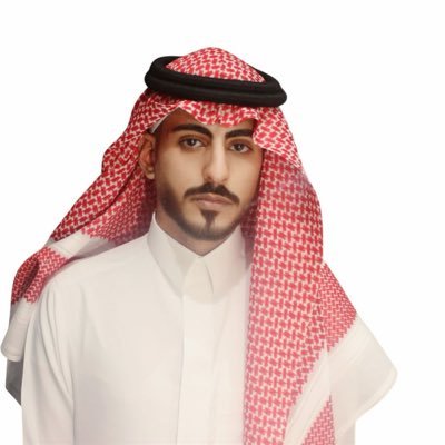 aziz_a_grc's profile picture. 