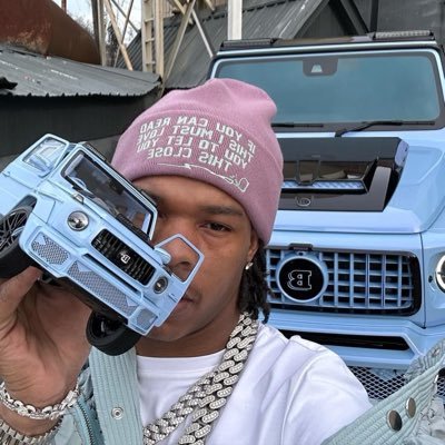 frxzenwave's profile picture. 