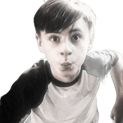 AMERICXNBOY's profile picture. 𝐇𝐎𝐑𝐌𝐎𝐍𝐀𝐋 𝐓𝐄𝐄𝐍𝐀𝐍𝐆𝐄𝐑
 E.U.A .. i little star. !