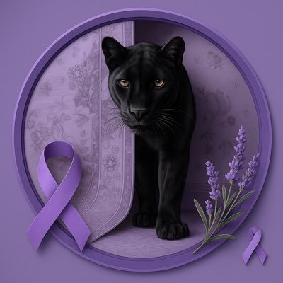 Vo_vo900's profile picture. Photographer 📸 Home Barista ☕️