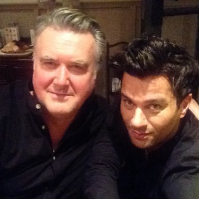 MrJohnNicolson's profile picture. Journalist. Scottish 🏴󠁧󠁢󠁳󠁣󠁴󠁿 European 🇪🇺 Harvard & U of Glasgow alum. Harkness Fellow. Kennedy Sch. ex US Senate, BBC & ITV news anchor & MP. He / him.