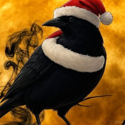 MelinaKomis's profile picture. Tell him I was too fucking busy-- or vice versa.”
― Dorothy Parker