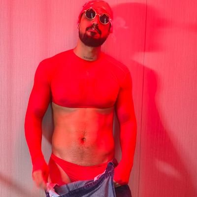 Diviciusx's profile picture. 🔞𝗔𝗗𝗩𝗘𝗥𝗧𝗘𝗡𝗖𝗜𝗔🔞
𝐃𝐞𝐬𝐞𝐚𝐫 𝐦𝐢 𝐏𝐎𝐋𝐋𝐀 𝐞𝐬 𝐈𝐧𝐞𝐯𝐢𝐭𝐚𝐛𝐥𝐞🍆
𝐘 𝐮𝐧 𝐂𝐔𝐋𝐎 𝐣𝐮𝐠𝐨𝐬𝐨🍑
𝙋𝙊𝙇𝙇𝘼 𝙓𝙓𝙇!!