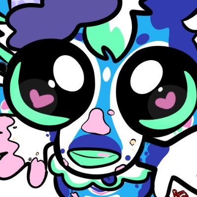 RazzCorgi's profile picture. 24/Married
SFW🔞

Small Artist
Commissions: Closed

pfp: denalikitten 
banner: ghoshouse

https://t.co/SPxgL56I22