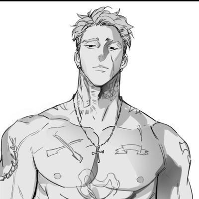 Mayla68898567's profile picture. Sussex #wetsand, #TJIAN. fujoshi, utaku, manga, manhwa,dongwa, bl...#oursunnydays