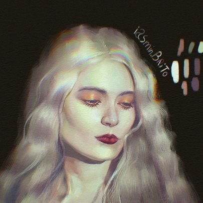 m11m11nhu's profile picture. Digital illustrator / Commissions open 
💌 iiasmin.brito@gmail.com