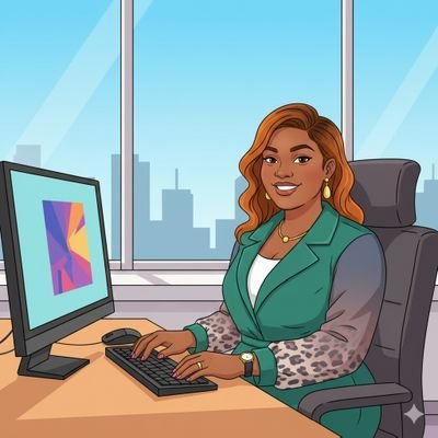 kamceehill04744's profile picture. 