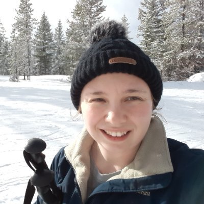 KerstinKoepl's profile picture. 